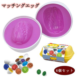  }` }b`OGbO `킹 ^͂ pY 12_Zbg  t[c `  `F eb\[  ߋ GbOpY  J[F ܂ }b`OGb