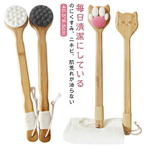 {fB[uV XLPA w _炩 _炩 wuV 炩 Onh O  w􂢃uV  C jLr w jLr {fB[uV ̂ {fBu