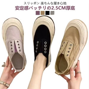 ₷ tbgV[Y  O [Jbg Xb| y fB[X LoXXj[J[ LoXV[Y wlC Xj[J[ Ȃ EhgD Xb| 