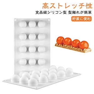 `R  ~ ~ VR[h VR[h P[L^  [X^  gt 15t ٓ 3D^ DIY ƒp Lb`pi َq Ntg`R[g m