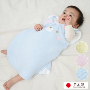 xr[pX[p[ _炩ÔQpCn {  Q [΍ ẴGAR΍ Q₦h~ ₦h~ ₦΍ TbNX