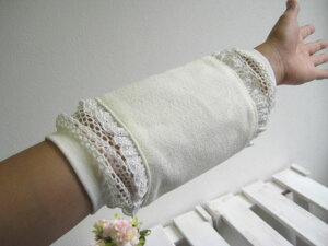 { VOK Ԃ̎pł܂ p r܂ N[