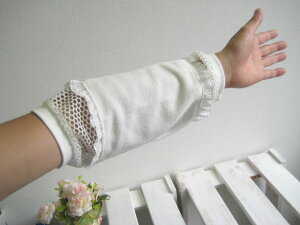 { VOK Ԃ̎pł܂ p r܂ zCg