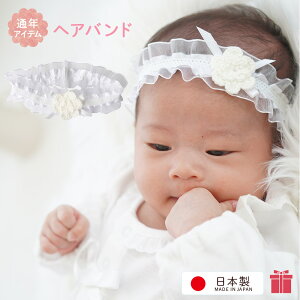 xr[pwA[oh@ԃ`[tt փAhX@wAoh@xr[@ @zCg@̎q@Zj[@{Q@o@H߁@xr[tHg@v`Mtg@v[