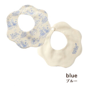 xr[X^C ̂X[Xf 悾ꂩ ru o[Vu { oYj xr[ Ԃ oY j Mtg V j̎q ̎q t`K[fV[Y