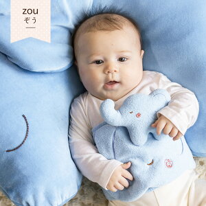 { i xr[  ~j^I g 炪  t@[XggC    Rbg 100   ͂܂ [΍ }WbNe[v Ԃ n}L Q