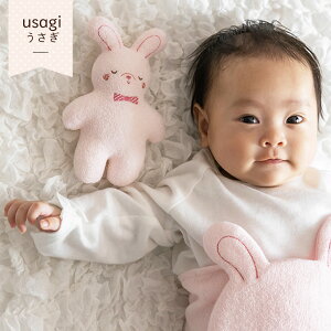 { i xr[  ~j^I g 炪  t@[XggC    Rbg 100   ͂܂ [΍ }WbNe[v Ԃ n}L Q