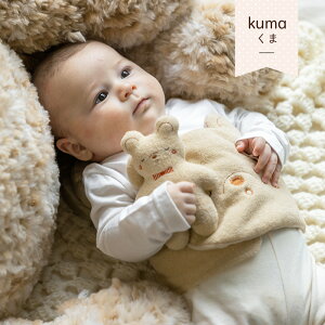 { i xr[  ~j^I g 炪  t@[XggC    Rbg 100   ͂܂ [΍ }WbNe[v Ԃ n}L Q