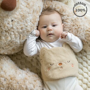 Iׂ3 { i xr[p    V[Y   qǂ ͂܂ }WbNe[v Ԃ n}L I[v^Cv GAR΍ ₦ Q₦ 