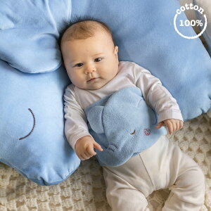 Iׂ3 { i xr[p    V[Y   qǂ ͂܂ }WbNe[v Ԃ n}L I[v^Cv GAR΍ ₦ Q₦ 