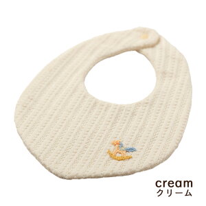 ̂f [V[jbg xr[X^C 悾ꂩ ru Rbg100 H~   Ԃ { 