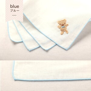 ҂݃`[tt WK[[ nJ` 3F d̐X { xr[pi qpi  Rbg 100 Ԃ 