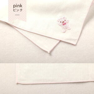 ҂݃`[tt WK[[ nJ` 3F d̐X { xr[pi qpi  Rbg 100 Ԃ 