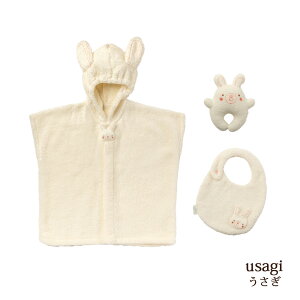 3_Zbg xr[ oX|` xr[X^C g _炩f QpC d̐X 悾ꂩ KK t@[XggC ru  oYj    Rbg  100 