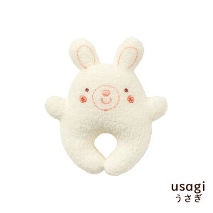d̐X xr[g Rbg 100 xr[  z Ԃ {    ʂ oYj Mtg xr[ v[g 0Ύ KK t@XggC ɂɂ 