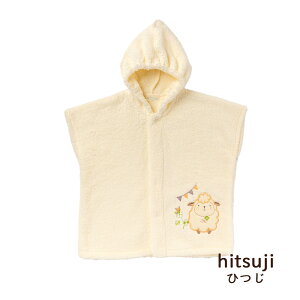 02΂܂OK { xr[ oX|`  {  pC oYj Mtg v[g j Ԃ V LbY j 