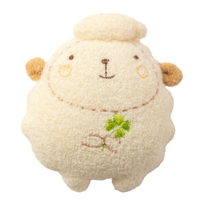 d̐X xr[g Rbg100 100 xr[  z Ԃ {    Ђ ɓĂS ʂ oYj Mtg xr[ v[g 0