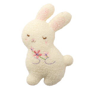 d̐X xr[g Rbg100 100 xr[  z Ԃ {    Ђ ɓĂS ʂ oYj Mtg xr[ v[g 0