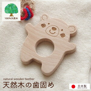 Ԃpł ؐ VR100 { i` Ԃ̂ j̎q ̎q jp  ͂ Vpi xr[gC oYj xr[ v[g