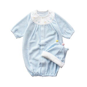 ÔQpC Xq c[EFCI[2_Zbg c[EFCI[ V { xr[ j̎q ̎q މ@ oYj Ԃ j oYi _炩f xr[ V