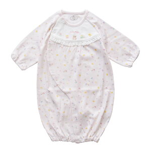 xr[ c[EFCI[ Rbg N}vg 10501 sN TbNX j̎q ̎q j  Jo[I[ p[X V Ԃ̏i