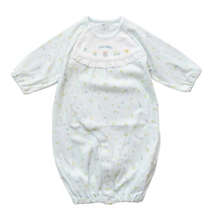 xr[ c[EFCI[ Rbg N}vg 10501 sN TbNX j̎q ̎q j  Jo[I[ p[X V Ԃ̏i