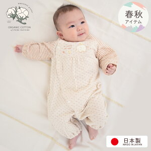 y{zI[KjbNRbg100% tHf xr[p@c[EFCI[@VOK@Jo[I[@Mtg@0΁@xr[@100 ]E _炩f Ԃ̕ Y j̎q 