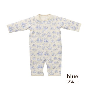 2_Zbg ̂X[Xf 킢 c[EFCI[ Xq 50 60 70 Rbg100 { oYj xr[ Ԃ oY j Mtg V j̎q ̎q o xr[