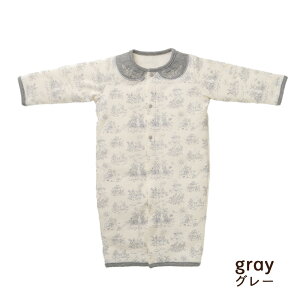 2_Zbg ̂X[Xf 킢 c[EFCI[ Xq 50 60 70 Rbg100 { oYj xr[ Ԃ oY j Mtg V j̎q ̎q o xr[