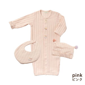 3_Zbg xr[c[EFCI[EXqƃX^C iȃ[V[jbgf { oYj xr[ Ԃ oY j Mtg xr[ 50 60 70 V j̎q ̎q hXI[