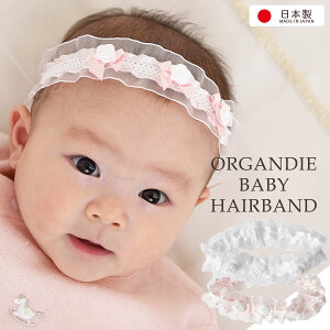 {@xr[pwA[oh o`[tt sN փAhX wAoh xr[  ̎q v`Mtg v[g oY V Zj[ 61910