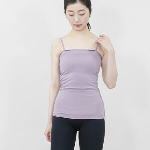 ێ fB[X 2way ێN[ ₦΍  Ci[ L~\[ Vv x[VbN