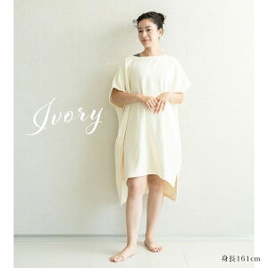 ێN[ ӂӂQpC×WK[[ oX|` fB[X Cオ oX[u オ  s[X oX[u`jbN  oX[u fB[X }}