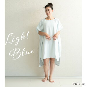 ێN[ ӂӂQpC×WK[[ oX|` fB[X Cオ oX[u オ  s[X oX[u`jbN  oX[u fB[X }}