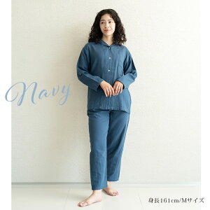 uێN[v _uK[[ fB[X pW}z  100 ݕt e[[ ԃfUC iCgEFA [EFA SnQIbNXłpW} n 