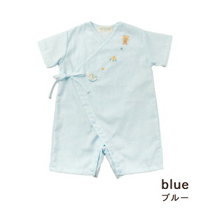 WK[[ p[X { V d̐X oYi oYj Ԃ j Mtg xr[ j̎q ̎q ̂ɃV[Y sN u[ 50 60 70 V Rbg100