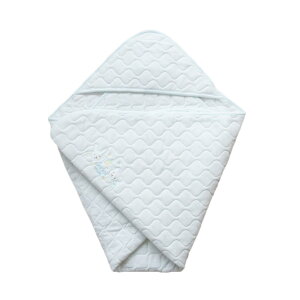 { V Ԃ 킽 RbgX[X xr[AtK  oYi oYj Mtg {Q މ@ TbNX