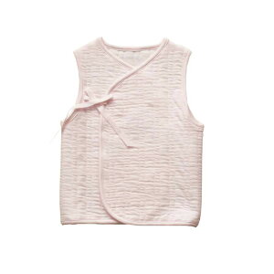 { V xr[p 킽 Ci[xXg sN N[[ GAR h ΍ Ԃ j oYi Ki ֗ObY