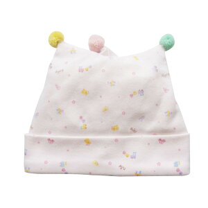 y{zyTCY40Z`42Z`zV xr[Xq 10911