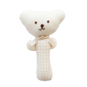 xr[g N}  XeBbN^ x[W ܂ Ԃ̂ `FbN ɂɂ KK Vpi