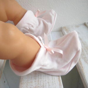 xr[u[eB sN V̑މ@₨{QɁ@61912