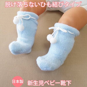 Vxr[pnC\bNX xr[C nC\bNX TbNX { Ԃ \bNX ꗎȂ YȂ ʂȂ EȂ ~ h ΍