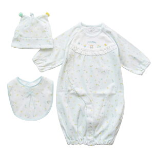 c[EFCI[ Xq 悾ꂩ oYjMtg3_Zbg TbNX xr[ V މ@ oYi 105013