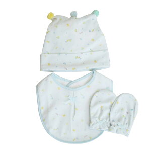 oYjMtgɂ߂3_ZbgIvg TbNX209043