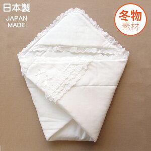 ~f xr[AtK {Q V މ@ h  { oYi IN~ Zj[