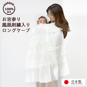 { {Qp ؂ȒOP[v VZj[Q {w