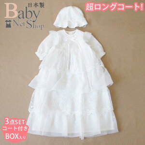 y{z4it OR[g tHf xr[hXZbg {Qp oYj މ@ Mtg xr[ H Zj[hX 