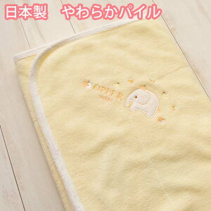 { V Ԃ xr[AtK  oYi oYj Mtg {Q މ@ N[