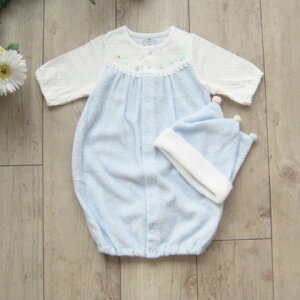 ÔQpC Xqc[EFCI[2_Zbg TbNX { xr[ V oYj