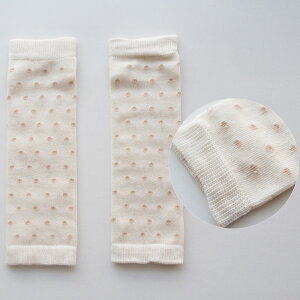 I[KjbNRbg@xr[pbOEH[}[@ʁij